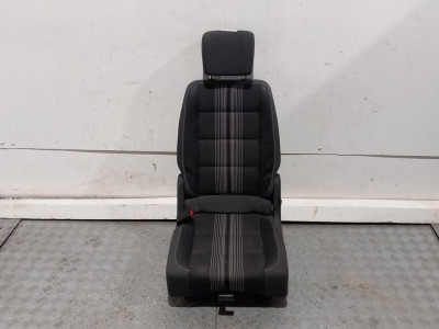 ASIENTOS TRASERO IZQUIERDO, VOLKSWAGEN, TOURAN (1T3)