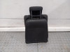 ASIENTOS TRASERO IZQUIERDO VOLKSWAGEN TOURAN (1T3) 