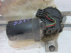  MOTOR LIMPIA DELANTERO SEAT IBIZA (6K1) 