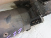  MOTOR LIMPIA DELANTERO SEAT IBIZA (6K1) 
