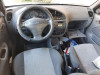  FORD FIESTA BERLINA (DX) 