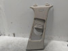  NO IDENTIFICADO Mercedes-Benz CLASE C (BM 204) BERLINA 