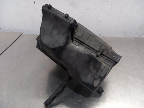  CAJA FILTRO AIRE Volkswagen TIGUAN (5N1) 