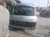  RENAULT ESPACE IV (JK0) 