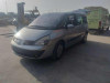  RENAULT ESPACE IV (JK0) 