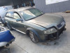 AUDI A6 AVANT (4B5) — vehículo donante para recambios 