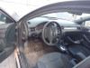 AUDI A6 AVANT (4B5) — vehículo donante para recambios 