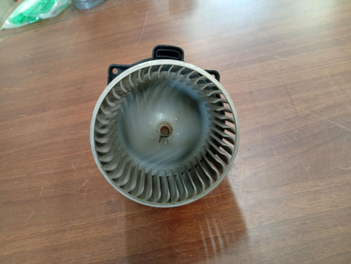 MOTOR CALEFACCION Suzuki JIMNY (SN/FJ) 
