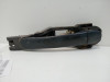  MANETA EXTERIOR TRASERA IZQUIERDA SEAT IBIZA (6L1) 