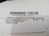  MANETA EXTERIOR TRASERA IZQUIERDA SEAT IBIZA (6L1) 