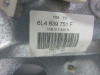 ELEVALUNAS TRASERO IZQUIERDO SEAT IBIZA (6L1) 