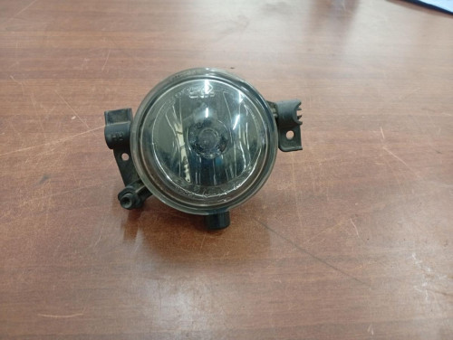 FARO ANTINIEBLA DERECHO 