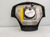 AIRBAG DELANTERO IZQUIERDO Kia PICANTO (SA) 