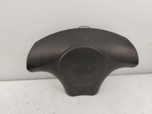 AIRBAG DELANTERO IZQUIERDO Kia PICANTO (SA) 