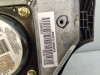 AIRBAG DELANTERO IZQUIERDO Kia PICANTO (SA) 