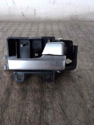 MANETA INTERIOR DELANTERA DERECHA FORD FOCUS C-MAX (CAP)(2003) 