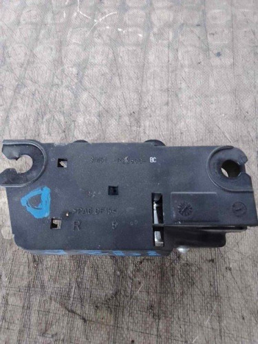 MANETA INTERIOR DELANTERA DERECHA FORD FOCUS C-MAX (CAP)(2003) 
