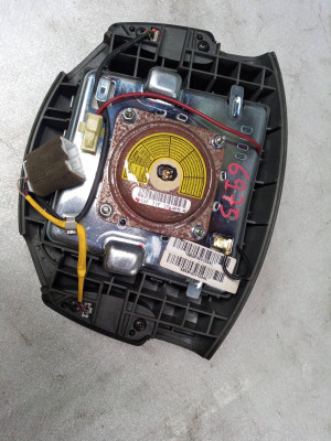 AIRBAG DELANTERO IZQUIERDO, SSANGYONG, ACTYON