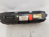 MANDO CALEFACCION / AIRE ACONDICIONADO FORD C-MAX (CB3)(2007) 