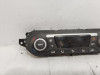 MANDO CALEFACCION / AIRE ACONDICIONADO FORD C-MAX (CB3)(2007) 