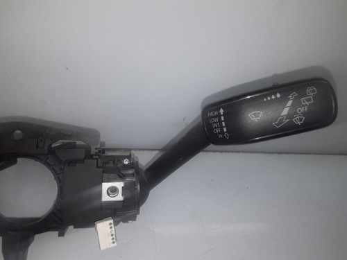 MANDO LUCES VOLKSWAGEN GOLF VII (5G1/BE1) 