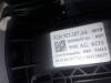 MANDO LUCES VOLKSWAGEN GOLF VII (5G1/BE1) 