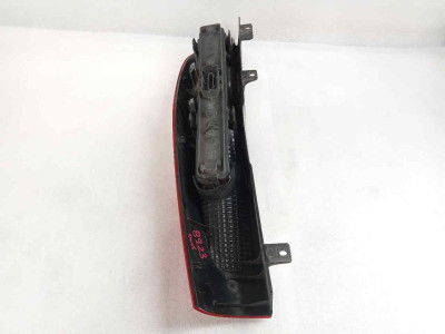 PILOTO TRASERO IZQUIERDO, MERCEDES-BENZ, VITO BASIC-KOMBI (639)