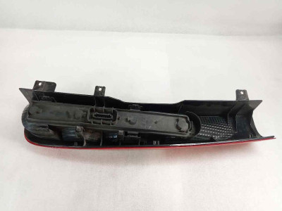 PILOTO TRASERO IZQUIERDO, MERCEDES-BENZ, VITO BASIC-KOMBI (639)