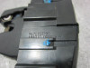  CERRADURA MALETERO / PORTON 