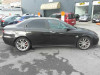  ALFA ROMEO 156 