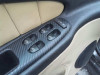  ALFA ROMEO 156 