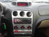 ALFA ROMEO 156 