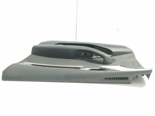  GUARNECIDO PUERTA DELANTERA DERECHA AUDI A8 (4H2/4H8) 