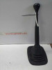  POMO PALANCA CAMBIO FORD TRANSIT COMBI (FY) 