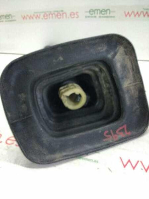 POMO PALANCA CAMBIO, FORD, TRANSIT COMBI (FY)