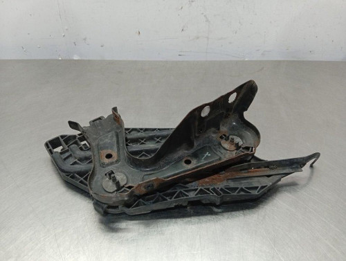  SOPORTE FARO IZQUIERDO SKODA OCTAVIA COMBI (1Z5) 