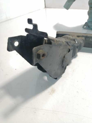 REFUERZO PARAGOLPES DELANTERO, CITROEN, C8