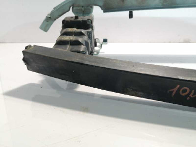 REFUERZO PARAGOLPES DELANTERO, CITROEN, C8