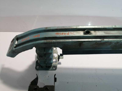 REFUERZO PARAGOLPES DELANTERO, CITROEN, C8