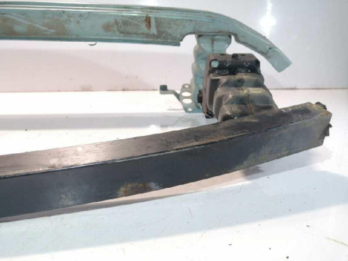  REFUERZO PARAGOLPES DELANTERO, CITROEN, C8 