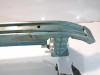  REFUERZO PARAGOLPES DELANTERO, CITROEN, C8 