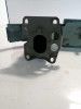  REFUERZO PARAGOLPES DELANTERO, CITROEN, C8 