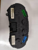  CUADRO INSTRUMENTOS SEAT TOLEDO (1M2) 