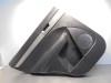  GUARNECIDO PUERTA TRASERA IZQUIERDA KIA SORENTO R (XM) 