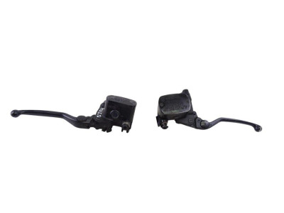 PALANCA FRENO, YAMAHA, TMAX 530