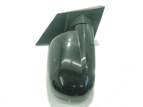 RETROVISOR DERECHO SSANGYONG KYRON 