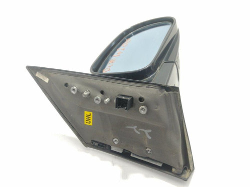  RETROVISOR DERECHO SSANGYONG KYRON 