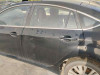  PUERTA TRASERA IZQUIERDA MAZDA 6 BERLINA (GH) 