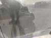  PUERTA TRASERA IZQUIERDA MAZDA 6 BERLINA (GH) 