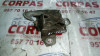  CERRADURA CAPO Citroen JUMPER FURGÓN GRAN VOLUMEN 